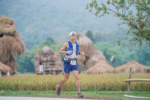 BIB: 
                            <button type="button" onclick="openModal(22304865)" class="btn btn-primary btn-sm float-right btn-popup" data-toggle="modal" data-target=".modal-high-quality">
                        <i class="fas fa-shopping-cart"></i> Add to Cart
                    </button>
                                            <button type="button" onclick="isThisMe(22304865, true)" class="btn btn-success btn-sm float-right btn-popup btn-isme hidden" data-toggle="tooltip" data-placement="bottom" title="นี่คือรูปของคุณใช่ไหม คลิกที่นี่เพื่อเอาเข้าอัลบั้ม">
                        <i class="fas fa-plus"></i> Add to album
                    </button>
                    <button type="button" onclick="isThisMe(22304865, false)" class="btn btn-warning btn-sm float-right btn-popup btn-isnotme hidden">
                        <i class="fas fa-ban"></i> Remove from album
                    </button>